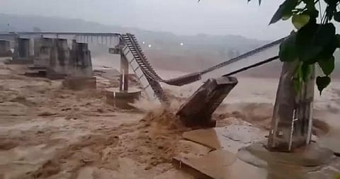 फोटो: सोशल मीडिया