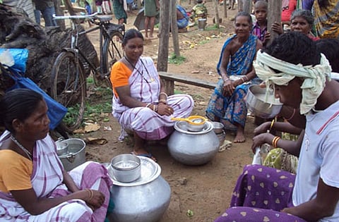 Sequence for a just future: Can safeguards for digital genomic data from biodiversity be ensured