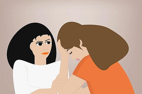 महाराष्ट्र में प्रभावी रूप से लागू नहीं है मानसिक स्वास्थ्य देखभाल अधिनियम, कोर्ट ने मांगा जवाब