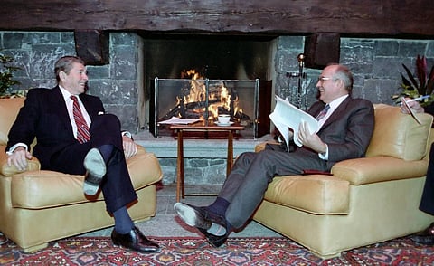 Photo: Wikimedia Commons