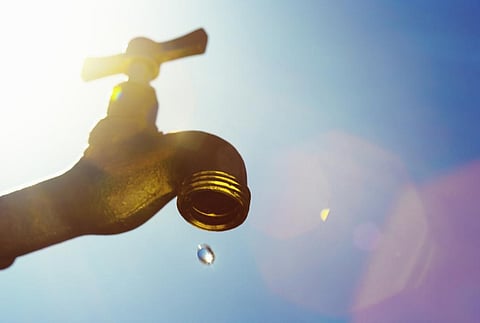 Photo: iStock
