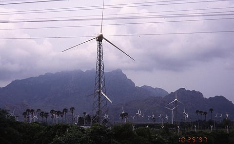 Will the Bill on Electricity Amendment change the power sector for the better?