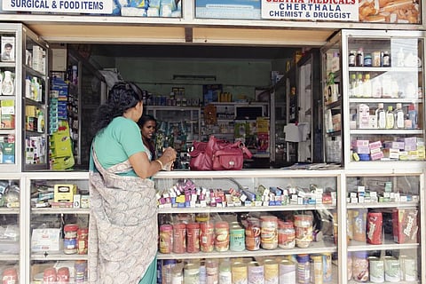 National List of Essential Medicines: 34 drugs enlisted in update after 7 years