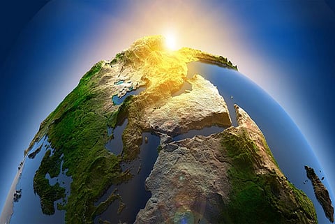 विश्व ओजोन दिवस 2022: क्या है इस साल की थीम?