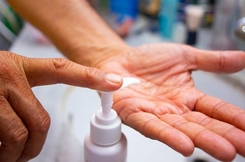 Is COVID-19 pandemic nearing its end? Experts weigh in