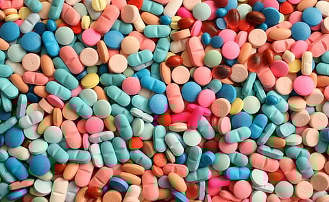 Refugees, migrant populations particularly vulnerable to antimicrobial resistance: WHO