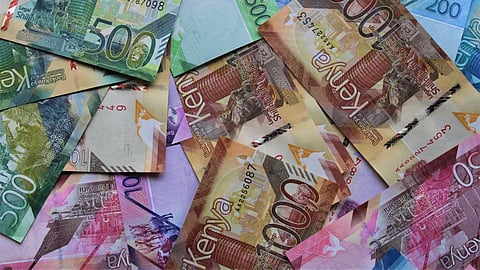 Kenya has breached its public debt ceiling — how it got there and what that means