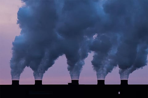 फोटो : विकिमीडिया कॉमन्स