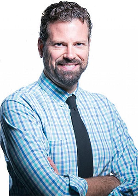 “मानव विलुप्ति की नहीं पतन की संभावना”