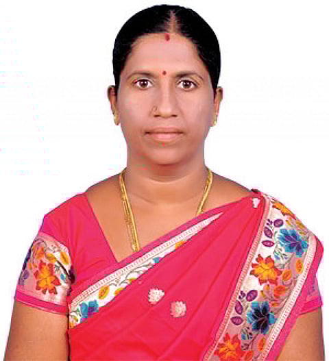 Resource wise: This panchayat head in Tamil Nadu uses tech to curtail water and power wastage