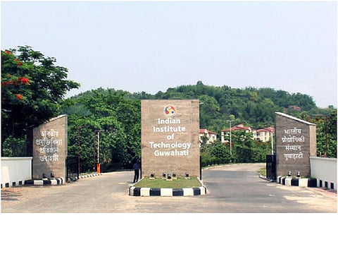 Researchers have used a combination of finite element analysis, AI tools and fuzzy logic to understand the fracture recovery process following various treatment modalities. Photo: ISW