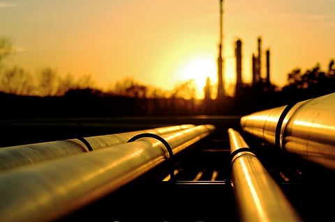 Russia-Ukraine conflict pushing world towards clean energy, finds World Energy Outlook 2022