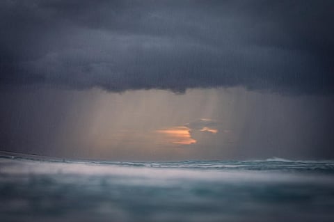 Climate models, ground assessments return differing readings of aerosol concentration: Study