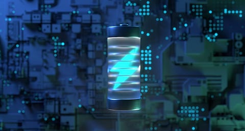 CSE, Centre join hands to develop electric vehicle batteries suited for India