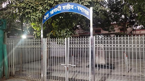 भोपाल गैस त्रासदी : जब रेलवे कर्मचारियों ने अपनी जान दाव पर लगाकर बचाई हजारों जिंदगी