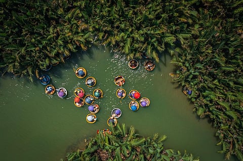 Photo: iStock