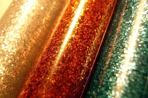 माइक्रोप्लास्टिक अन्य प्रदूषकों से मिलकर उन्हें और अधिक हानिकारक बना सकता है