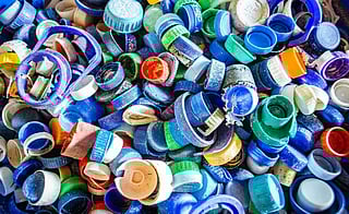 Photo: @UNEP / Twitter