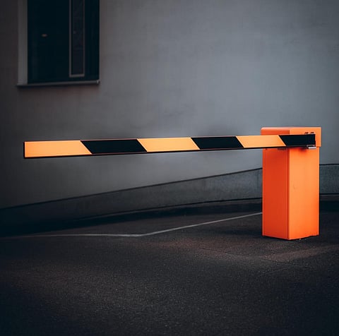 Beyond vaccine hesitancy: Understanding systemic barriers to getting vaccinated