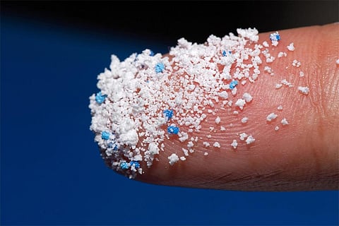 इंसानी ऊतक के नमूनों में माइक्रोप्लास्टिक पर जल्दबाजी में न निकालें निष्कर्ष : शोधकर्ता