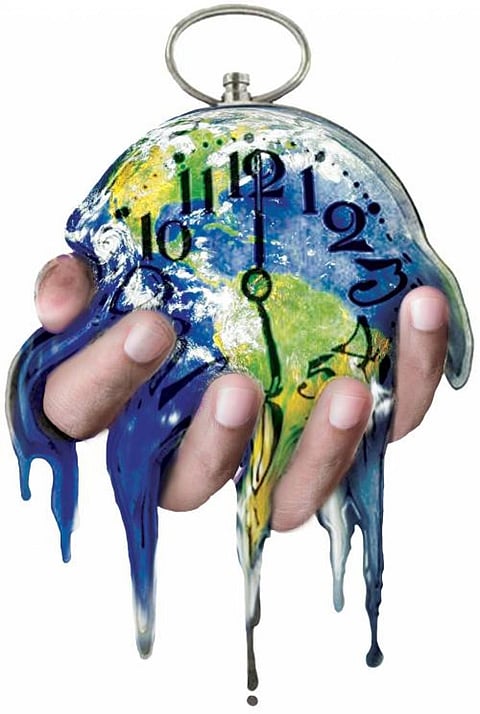 Illustration: Ritika Bohra / CSE