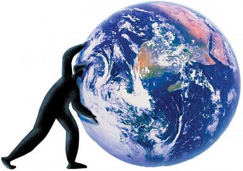 Illustration: Ritika Bohra / CSE