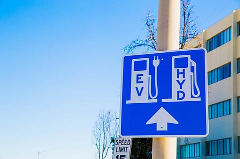 Photo: iStock