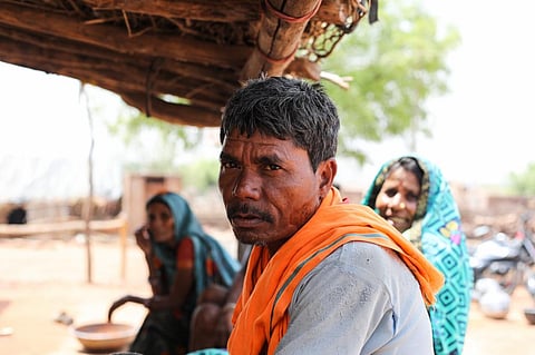 आज भारतीय है धरती का हर छठा इंसान, चीन को पीछे छोड़ 2024 में 144.2 करोड़ हुई आबादी