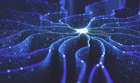 Photo: ktsdesign/Shutterstock