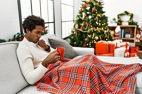 Photo: Krakenimages.com / Shutterstock
