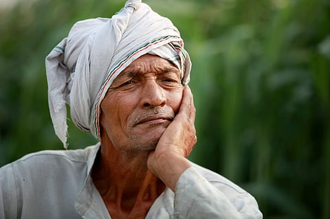Photo: iStock