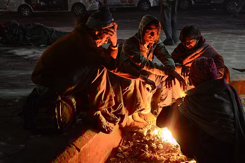 फोटो साभार : सीएसई