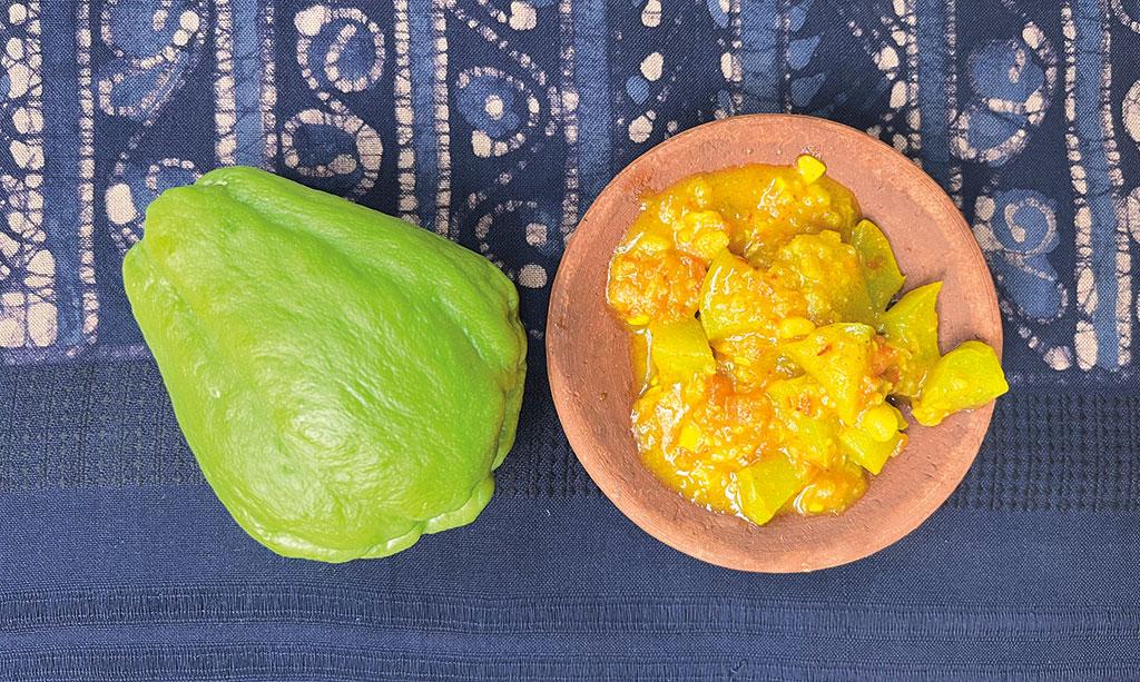 फोटो: विभा वार्ष्णेय / सीएसई