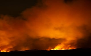 2022 too short, too far: DTE’s roundup of the year’s top stories