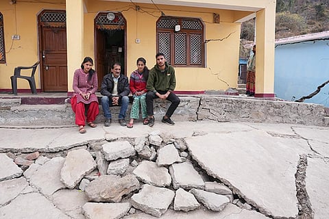 फोटोः सनी गौतम,सीएसई