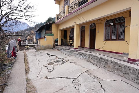 फोटोः सनी गौतम,सीएसई