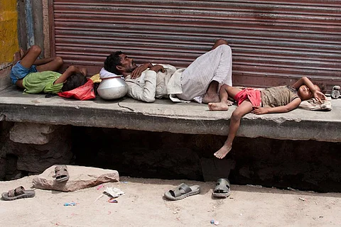 फोटो साभार : सीएसई