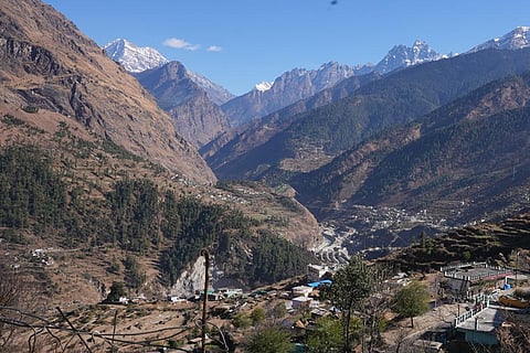 फोटोः सनी गौतम,सीएसई