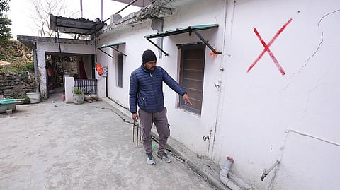 फोटो: सन्नी गौतम