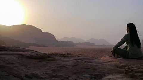 Photo: EyeEm / Alamy Stock Photo