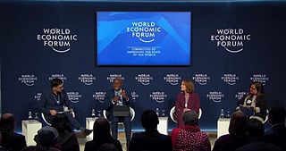 Photo: @GilbertFHoungbo / Twitter