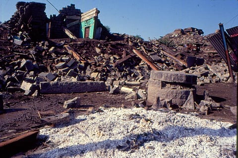 फोटो साभार : सीएसई