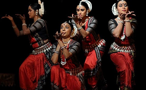 Photo from iStock for representation