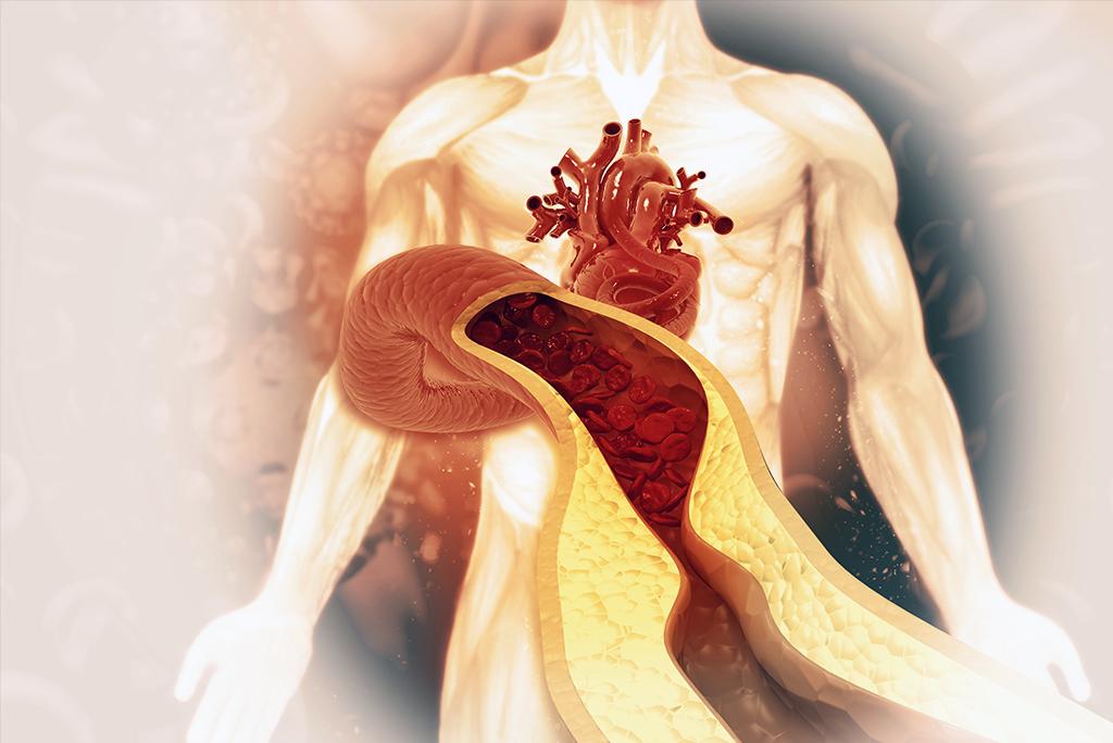 फोटो: आईस्टॉक