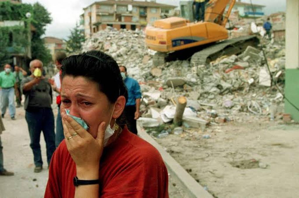 Photo: Shohreh Aghdashloo @SAghdashloo / Twitter