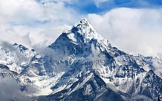 After Joshimath, what?