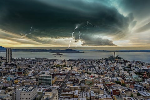 Photo: iStock