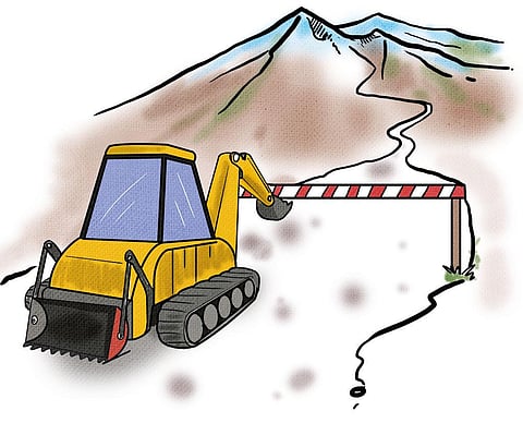 इलस्ट्रेशन: योगेन्द्र आनंद