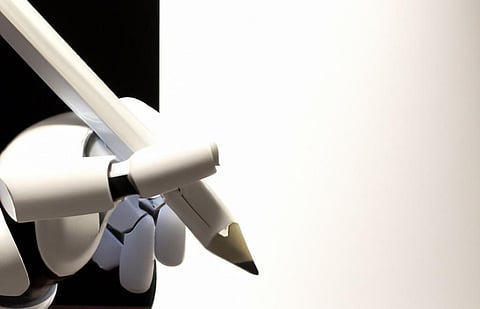 ChatGPT threatens language diversity. More needs to be done to protect our differences in the age of AI