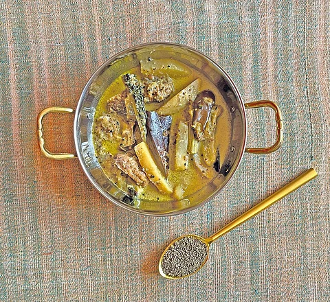फोटो: विभा वार्ष्णेय